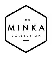 The Minka Collection coupons